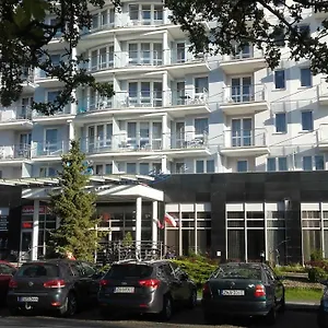456 Kolberg